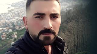 Hamdi̇ Ince. Kalbin Den Sildin Beni 2020 Yeni Karadeniz Müzik