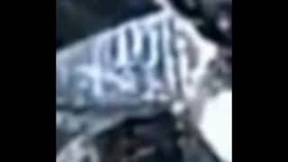 ALLAL world natural DIAMOND..... HASSAN Diamond  Me  Allah Likha  hua hai Allah ki shan subhan Allah