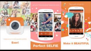 RetroSelfie - Selfies Editor apk para android 2015 screenshot 4