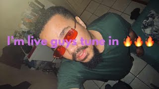Lil reeve live