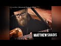 Matthew shadis live on dromebox