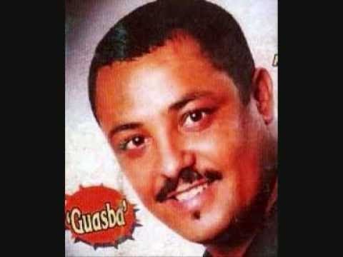 TÉLÉCHARGER CHEIKH CHAIB TALA3 TALA3 MP3 CHAIB TALA3 CHEIKH MP3 TALA3 TÉLÉCHARGER