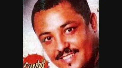 Chikh Ch3aib Alhague Tirara ØªØ­ÙÙÙ Download Mp4 Mp3 Global ranking of academic subjects 2020. www dndnha me