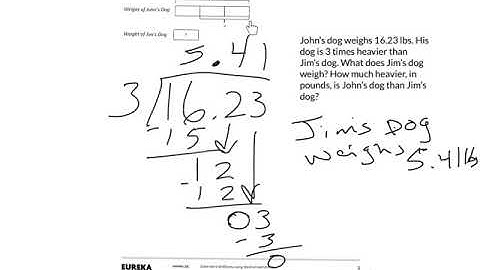 Module 1 Exit Ticket 16