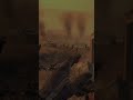 Call Of Duty Blacks Ops ll #gaming #videogames #shorts #foryou #fyp #viral #trending #callofduty #ok