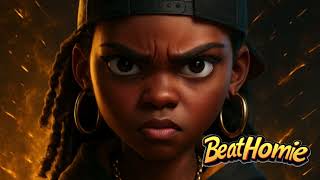 [FREE] Dave East "Bodega Flow" - Type Beat -Hip Hop Type Beat | Rap Type Beat | Cinematic 2026