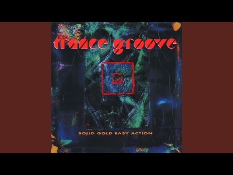 Assista a Fireball no YouTube Assista a Fireball no YouTube