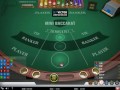 Roulette - How to Win EVERY TIME! Easy Strategy, Anyone ...