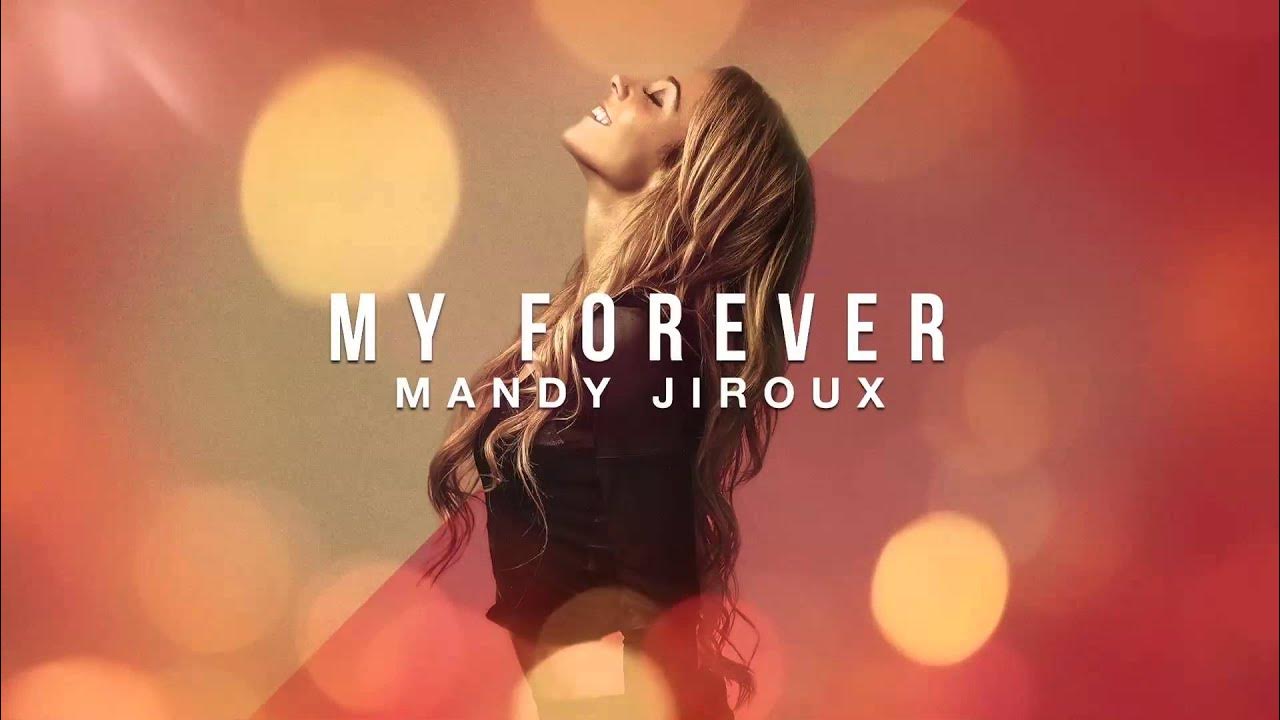 My song to you