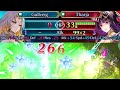 Aether Raids Defense - Dec 2025 (2) - [Fire Emblem Heroes]