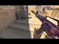 New Frags on faceit.  😎✅                    #shorts #cs2 #csgo #cs2clips #gamingshorts #shortsviral