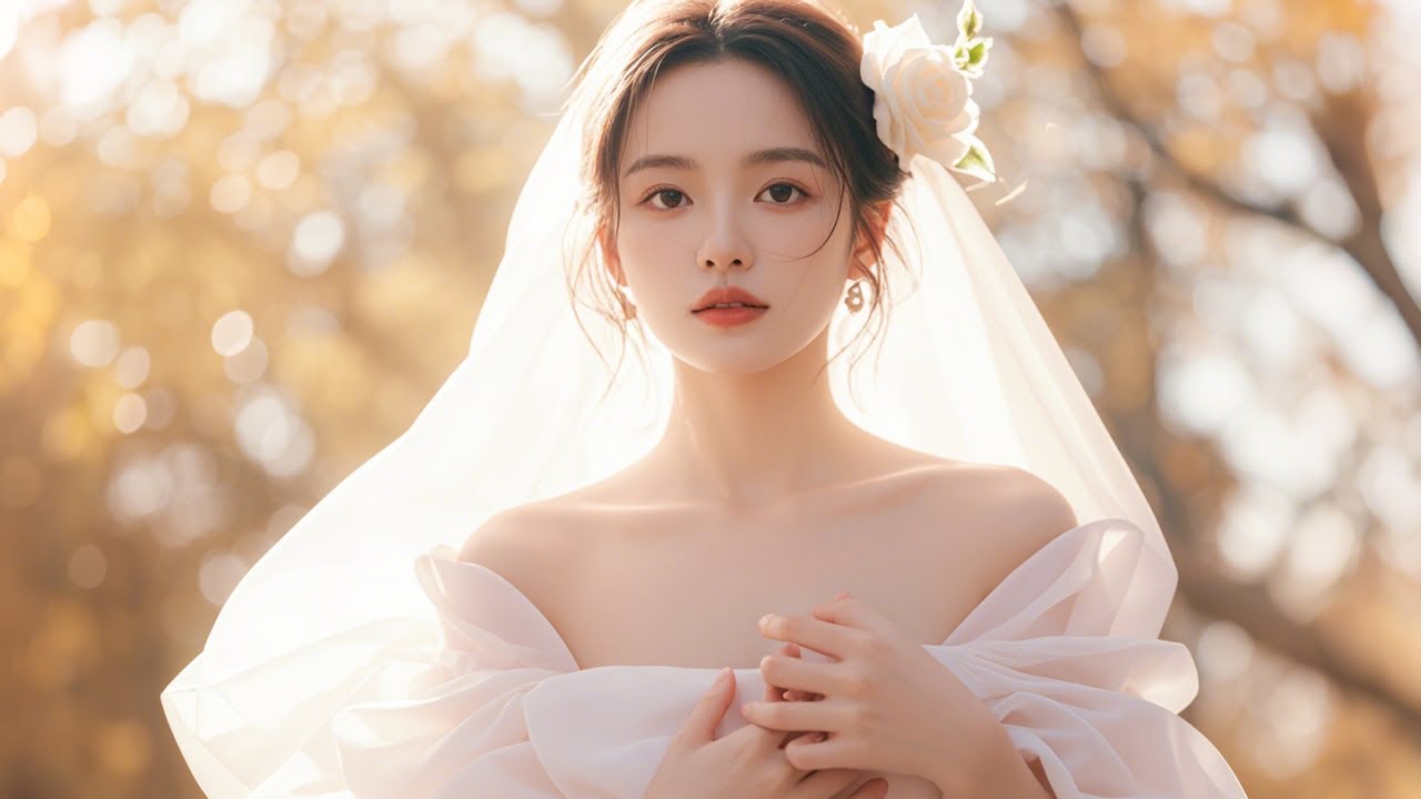 爱与遗憾：许知楠的执念与决绝