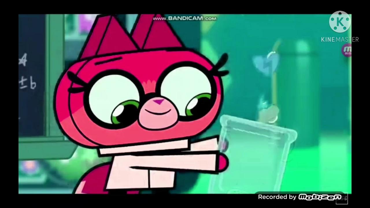 Край руби. Unikitty crying Csupo. Ruby crying. BFDIA Ruby crying. Ruby crying Effects.