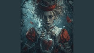 Bottle Of Hearts
