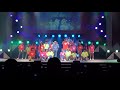 HIPPY LIVE@SUPRISE BOX 2018 Day1 No.14