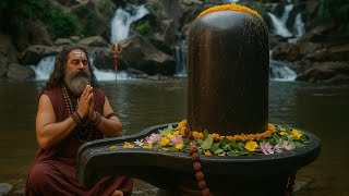 Akhanda 2| Nandamuri Balakrishna | Boyapati Sreenu |Thaman S