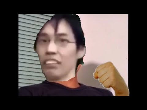 【胸糞注意】21歳コブシデ先輩
