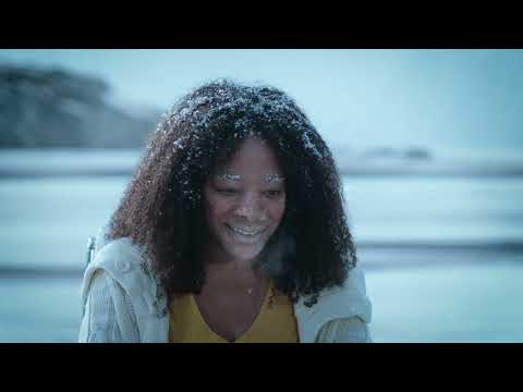 “One Connection” Client :15 - video from Express Services