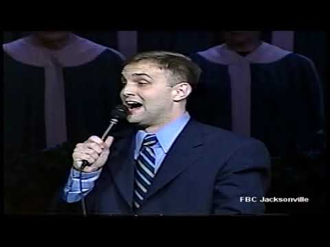 Only Jesus - FBC Jax