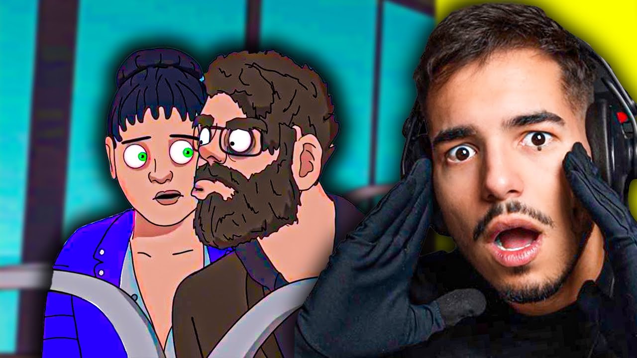 EZÉRT ÜLJ A BUSZON MINDIG KIVÜL