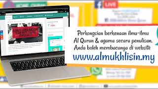 Program-program AlMukhlisin