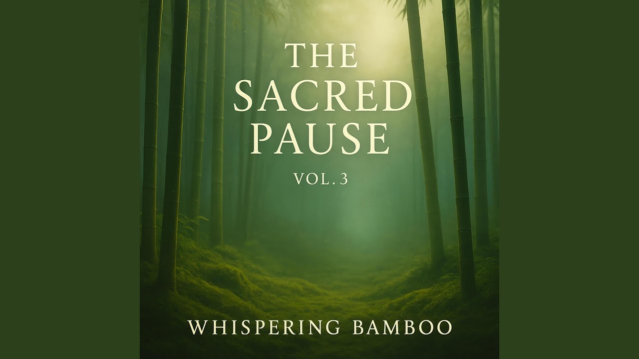 The Space After the Answer