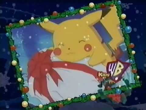 KWB Holiday Hi-Jynx