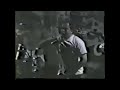 Crossed Out Live At 924 Gilman 1993 LQ 