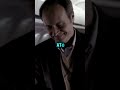 👉 Supernatural O Começo Sombrio do Phantom Traveler