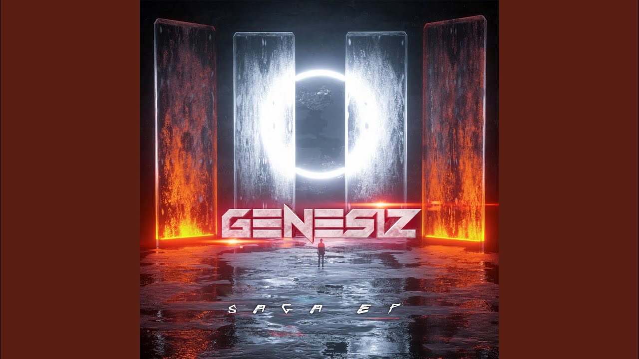 Watch Lonely (Radio Edit) on YouTube Watch Lonely (Radio Edit) on YouTube