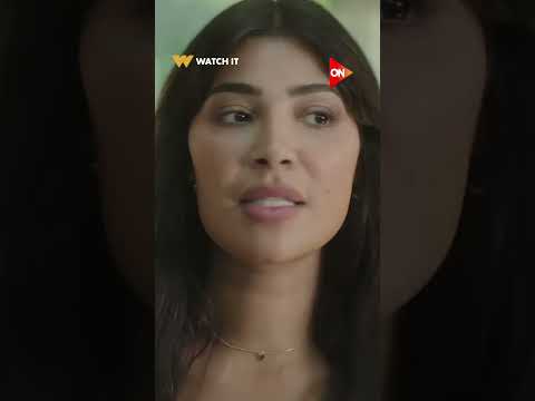 سماح مش بتنسى اللي ليها أبدا