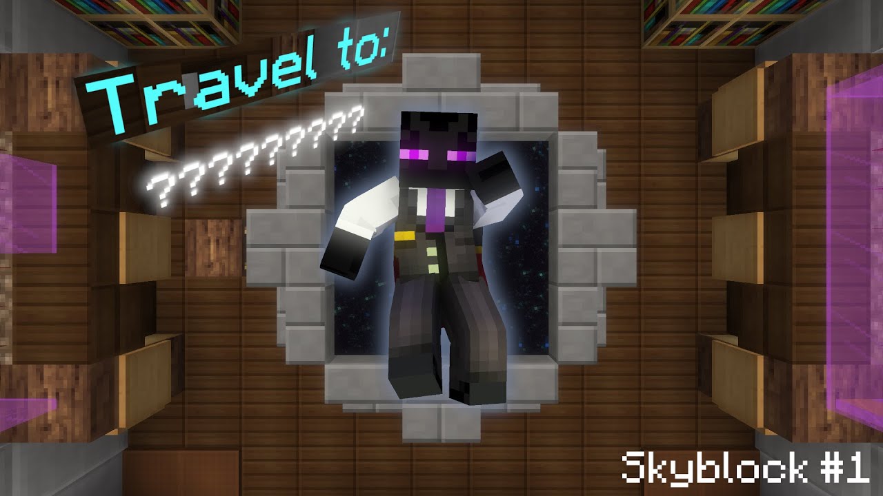 travelling-dimensions-in-hypixel-skyblock-youtube