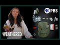 Disaster Preparedness Quiz