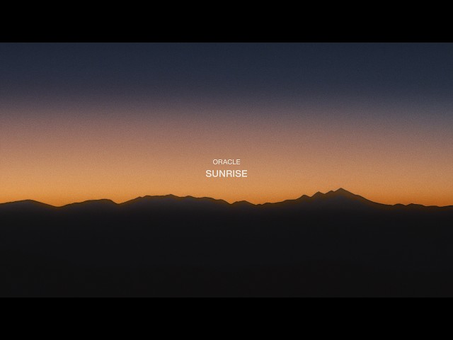 thumbnail img16x9