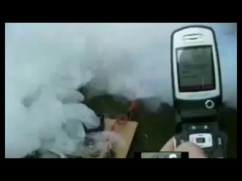 12-28-15 Branson Missouri Homes Flooded from YouTube · Duration: 1 minutes 37 seconds 12-28-15 Branson Missouri Homes Flooded from YouTube · Duration: 1 minutes 37 seconds