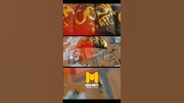 "Unstoppable Victory in COD Mobile Battle Royale!" #cod #callofduty #gaming #callofdutymobile #reels