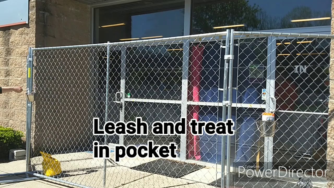 Pick Up Procedure YouTube