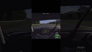 Porsche Era Begins 🏎️🔥 | First GT3 R Attack”