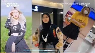 Intro ML X Pargoy Viral Tiktok🎶🎶