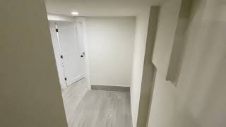 47 highland place #1