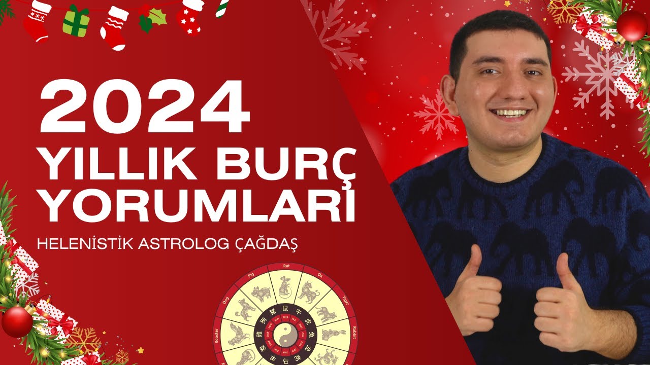 2024-bur-yorumlari-youtube