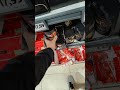 c'est quoi la protéine