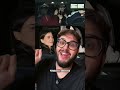JACOB ELORDI É FLAGRADO COM KYLIE, KENDALL JENNER E TIMOTHEE CHALAMET E SURT0U!!!!!! #fy #foru