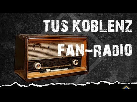 [LIVE-TV] Hallenfußball Live!