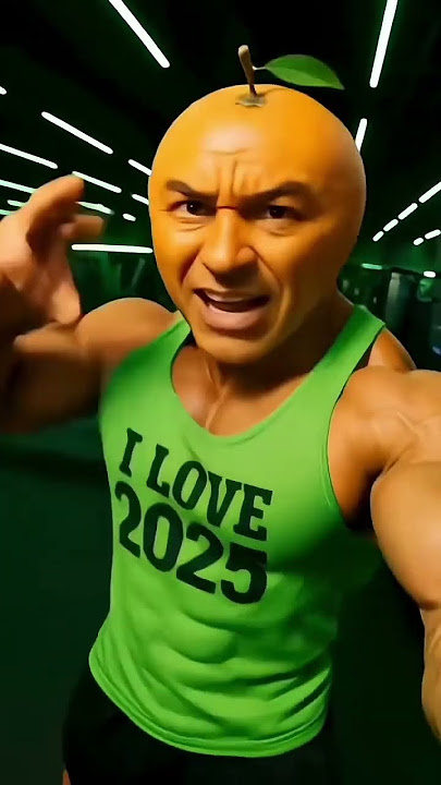 lagu anomali