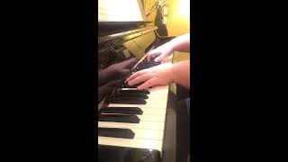 Genre: 1950's "Tammy" sung by Debbie Reynolds, Ames Brothers, etc