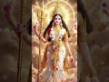 first day mata rani welcome 🤗🤗🤗