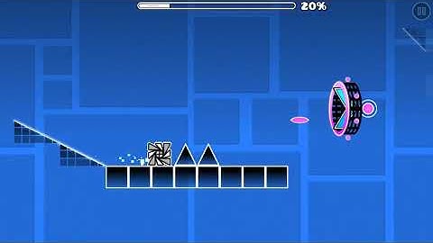 (Medium Demon?) Unnamed Layout Preview #2