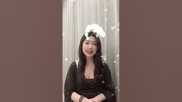 Công ty Dreamtech KCN VSIP Từ Sơn, Bắc Ninh Tuyển dụng