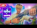 🍅ON JOUE ENSEMBLEEEEEEEE 🍅​ fortnite fr